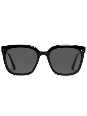 Palette 01 tinted sunglasses