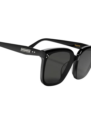 Palette 01 tinted sunglasses