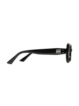 La Mode tinted sunglasses