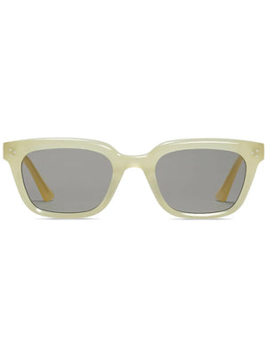 Musee tinted sunglasses