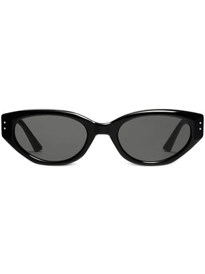 Rococo tinted sunglasses