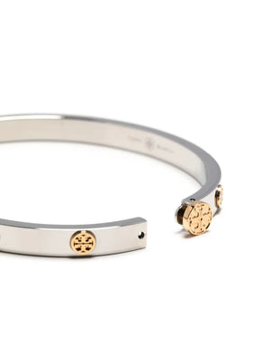 Miller 5MM hinge bracelet