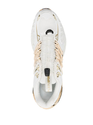 The Thunder Stroke Gen X 02 sneakers