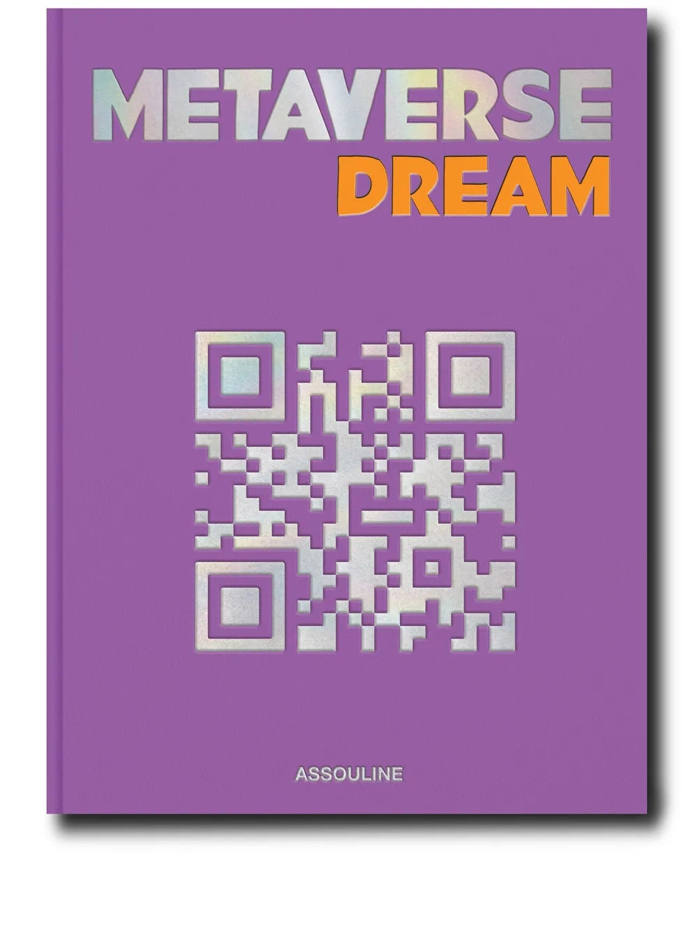 etaverse Dream by Paul �The Profit� Dawalibi book