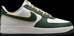 Nike Air Force 1 '07 LV8 Noble Green
