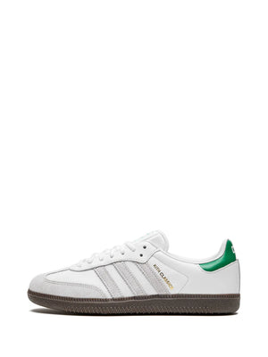 Samba OG "Kith Classics" sneakers