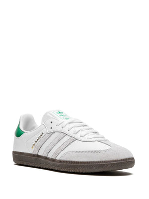 Samba OG "Kith Classics" sneakers