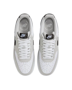 Nike Court Vision Low Men's Shoes