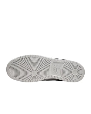 Nike Court Vision Low Men's Shoes