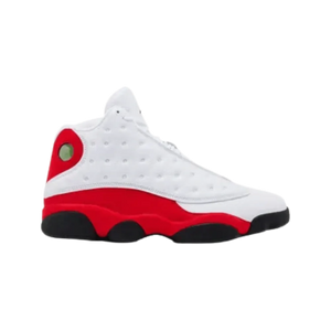 Air Jordan 13 Retro 'Chicago' 2026