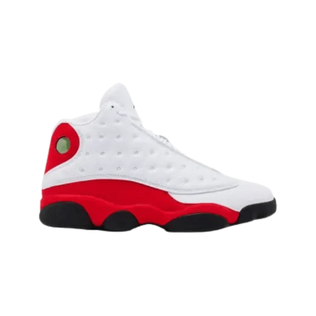 Air Jordan 13 Retro 'Chicago' 2026