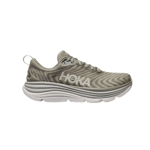 Hoka Gaviota 5 Barley