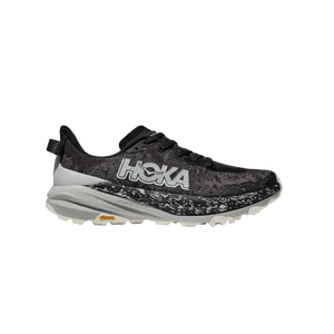 Hoka Speedgoat 6 Stardust