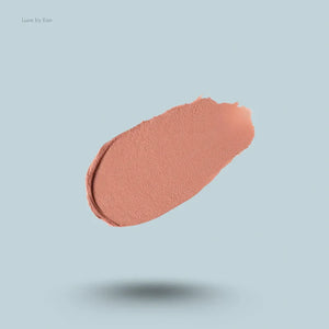ANASTASIA BEVERLY HILLS
LIP VELVET