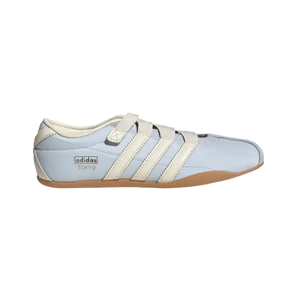 Adidas Tokyo Mary Jane 'Crystal Sky Cream White'