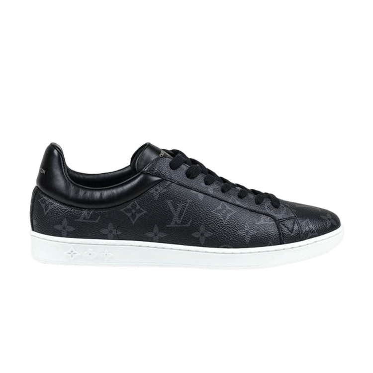 Louis Vuitton Luxembourg Low Eclipse