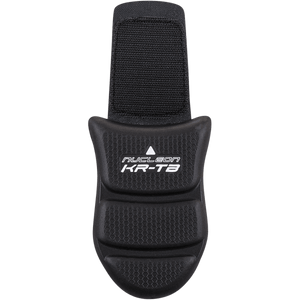 Nucleon Kr-Tb Tailbone Protector