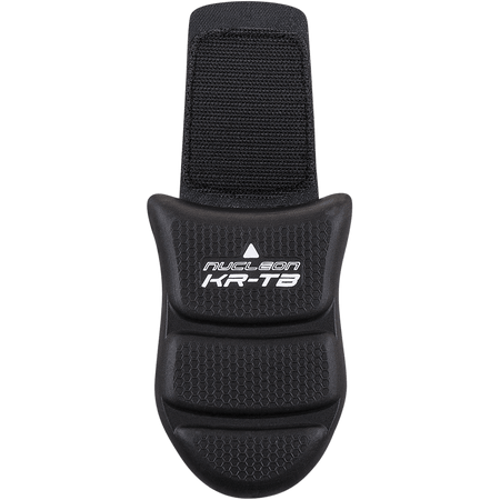 Nucleon Kr-Tb Tailbone Protector