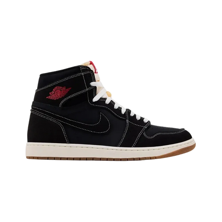 Air Jordan 1 High OG 'Flight Club'