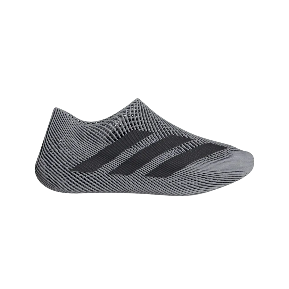 Adidas Climacool 'Grey Core Black'