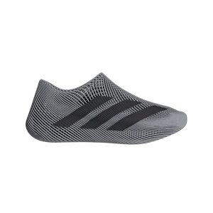 Adidas Climacool 'Grey Core Black'
