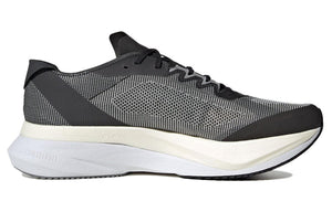 Adidas Adizero Boston 12 Black White