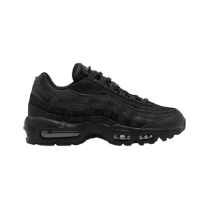 Nike Air Max 95 Essential 'Triple Black'