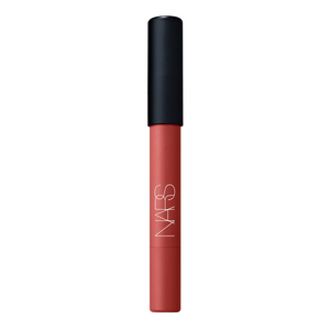 Powermatte High-Intensity Lip Pencil
