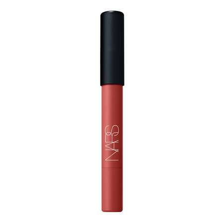 Powermatte High-Intensity Lip Pencil
