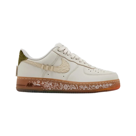 Nike Air Force 1 Low 'Doernbecher' 2026