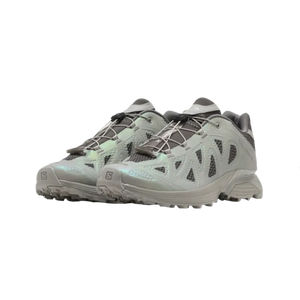 Salomon XT-Whisper Void Alloy Castlerock