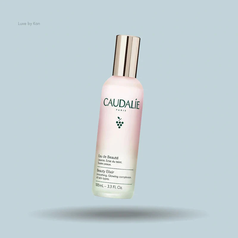 CAUDALIE BEAUTY ELIXIR 100ML
