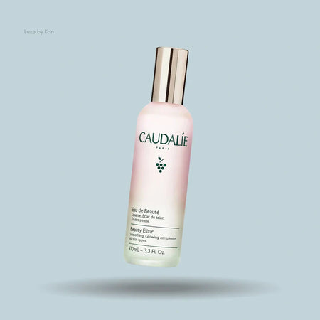 Caudalie Beauty Elixir 100ml