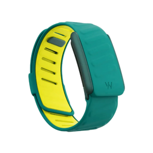 Whoop 5.0 Sportflex Propel Band (12 Month Peak Subscription Included)