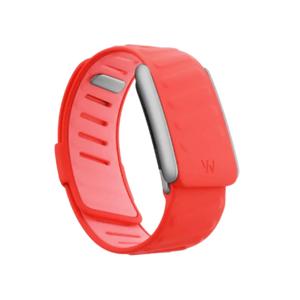 Whoop 5.0 Sportflex Bounce Band (12 Month Peak Subscription Included)