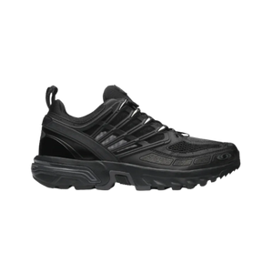 Salomon ACS PRO Black