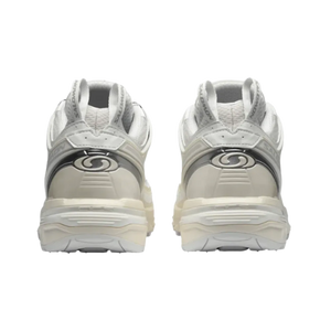 Salomon ACS PRO White / Vanilla Ice / Lunar Rock