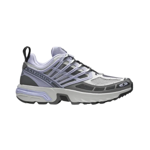 Salomon ACS PRO Lunar Rock / Castlerock / Cosmic Sky