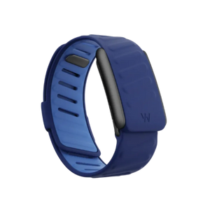 Whoop 5.0 MG Life Sportflex Rush Band - Only Strap