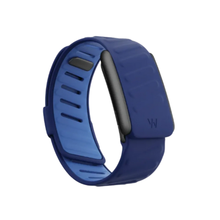 Whoop 5.0 MG Life Sportflex Rush Band - Only Strap