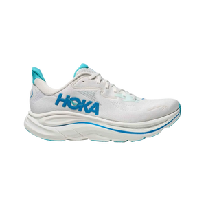 Hoka Clifton 10 Skyward Blue