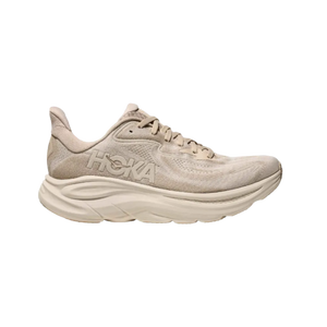 Hoka Clifton 10 Oatmeal