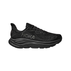 Hoka Clifton 10 Black