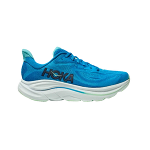 Hoka Clifton 10 hoka Blue