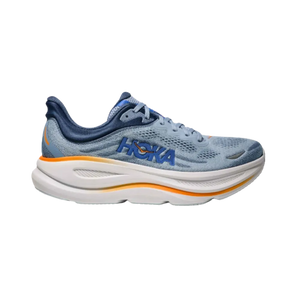 Hoka Bondi 9 Drizzle