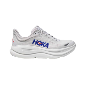 Hoka Bondi 9 Ultramarine