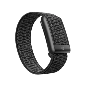 Whoop 5.0 MG Life Cloudknit Storm Band - Only Strap