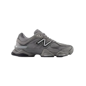 New Balance 9060 Shadow Grey Castlerock