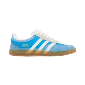 Adidas Bad Bunny x Gazelle Indoor 'San Juan'
