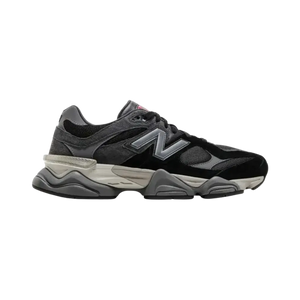 New Balance 9060 ‘Black Castlerock'